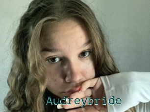 Audreybride