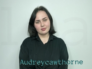 Audreycawthorne