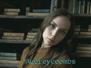 Audreycoombs