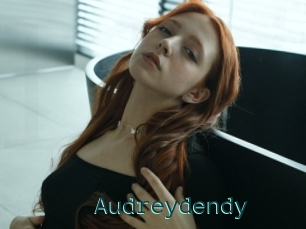 Audreydendy