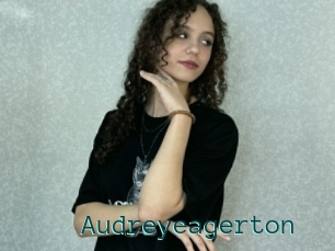 Audreyeagerton