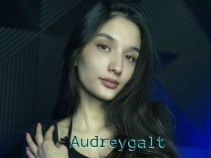 Audreygalt