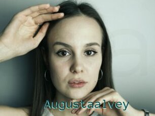 Augustaalvey