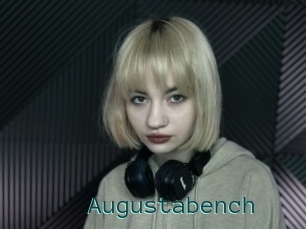 Augustabench