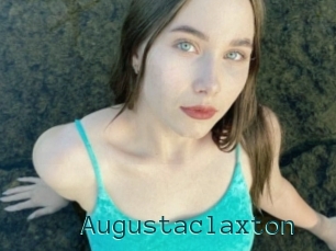 Augustaclaxton