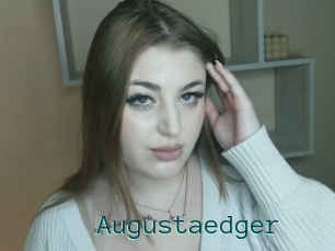 Augustaedger