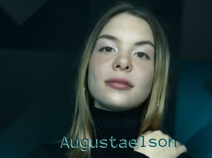 Augustaelson