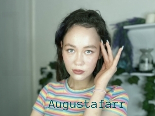 Augustafarr