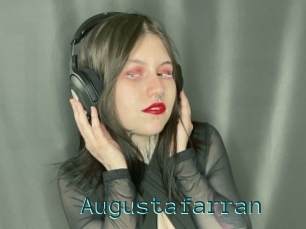 Augustafarran