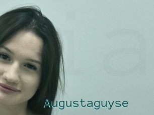 Augustaguyse