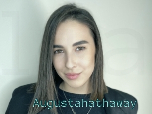 Augustahathaway