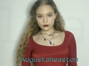 Augustaheaston