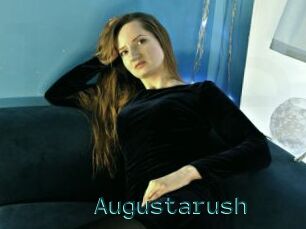 Augustarush