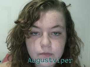 Augustviper