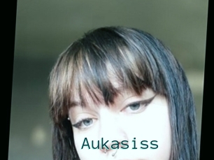 Aukasiss