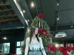 Aureli
