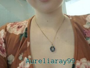 Aureliaray99