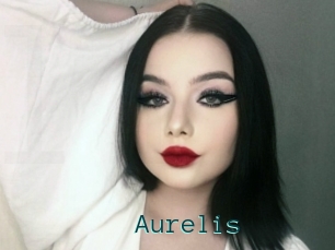 Aurelis