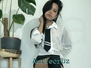 Auriecruz