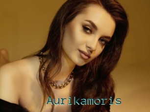 Aurikamoris