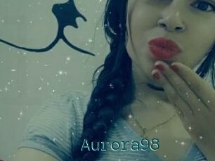 Aurora98