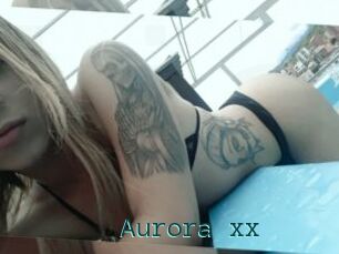 Aurora_xx