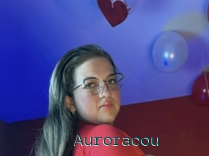 Auroracou