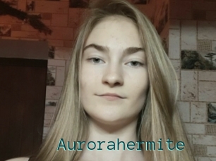 Aurorahermite