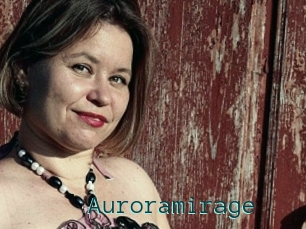 Auroramirage