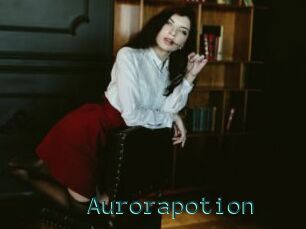 Aurorapotion