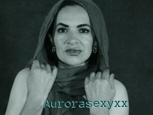 Aurorasexyxx