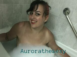 Aurorathesexy