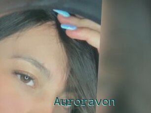 Auroravon