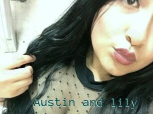 Austin_and_lily