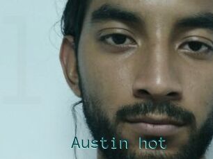 Austin_hot