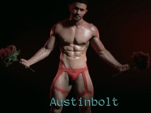 Austinbolt