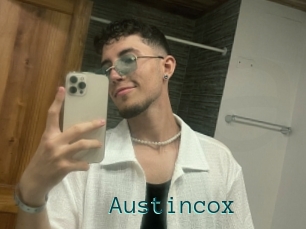 Austincox
