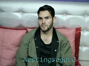 Austingregord
