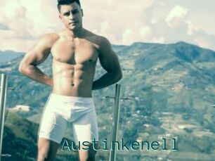 Austinkenell