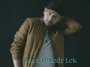 Austinmodrick