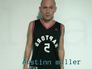Austinn_miller