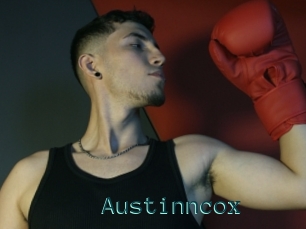 Austinncox