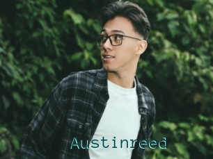 Austinreed