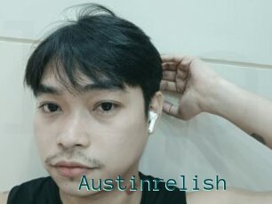 Austinrelish