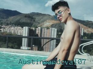 Austinsandoval07