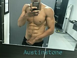 Austinstone