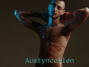 Austyncollen
