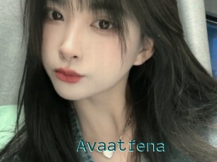 Avaatfena