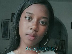 Avagarcis