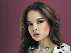 Avalowe